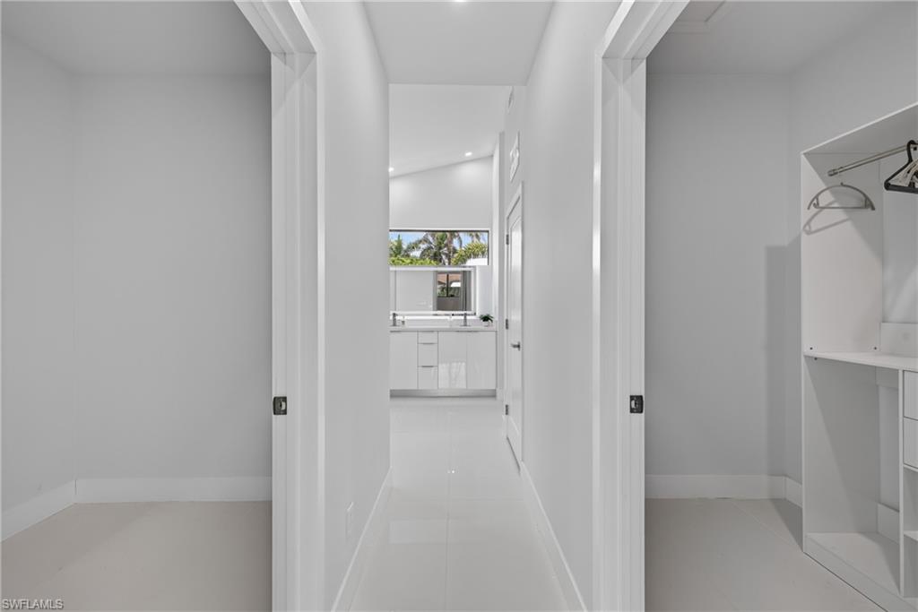 1882 Coral Point Dr Property Photo 24
