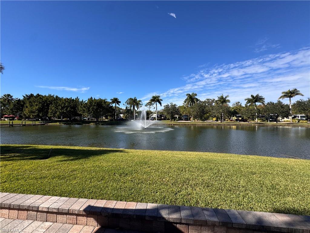 Lot 14 3035 E Riverbend Resort Blvd Property Photo 3