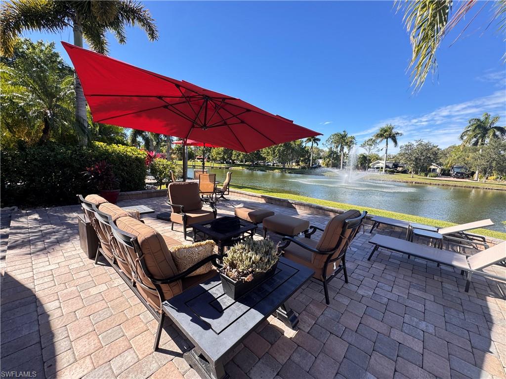 Lot 14 3035 E Riverbend Resort Blvd Property Photo 4
