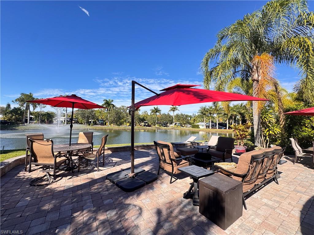 Lot 14 3035 E Riverbend Resort Blvd Property Photo 21
