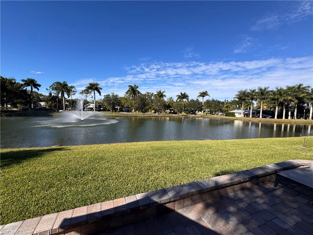Lot 14 3035 E Riverbend Resort Blvd Property Photo 27