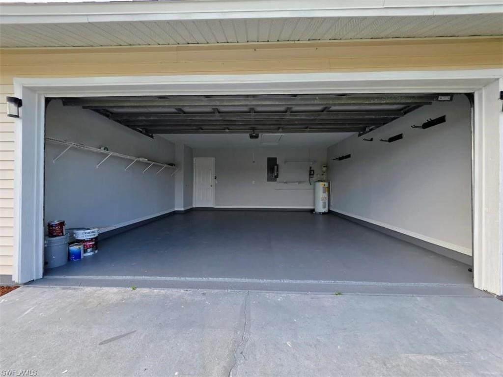 626 Sw 25th Ter Property Photo 3
