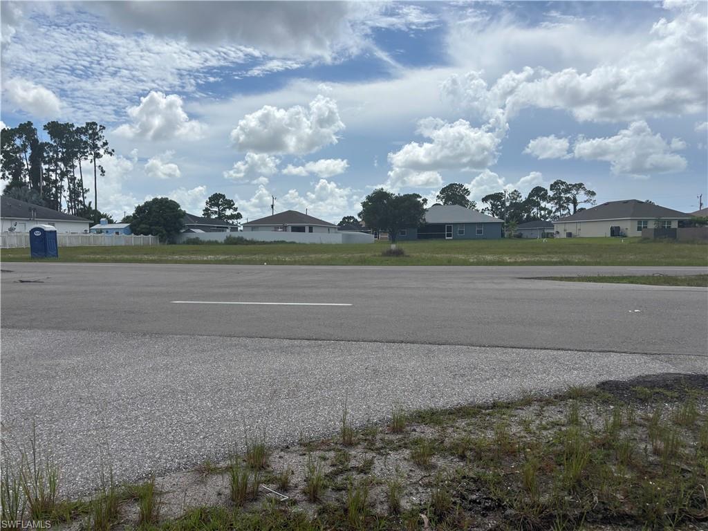 3701 W Gator Cir Property Photo 2