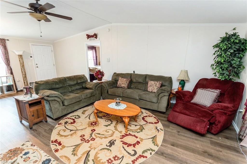 4075 Fort Center Ave Property Photo 4