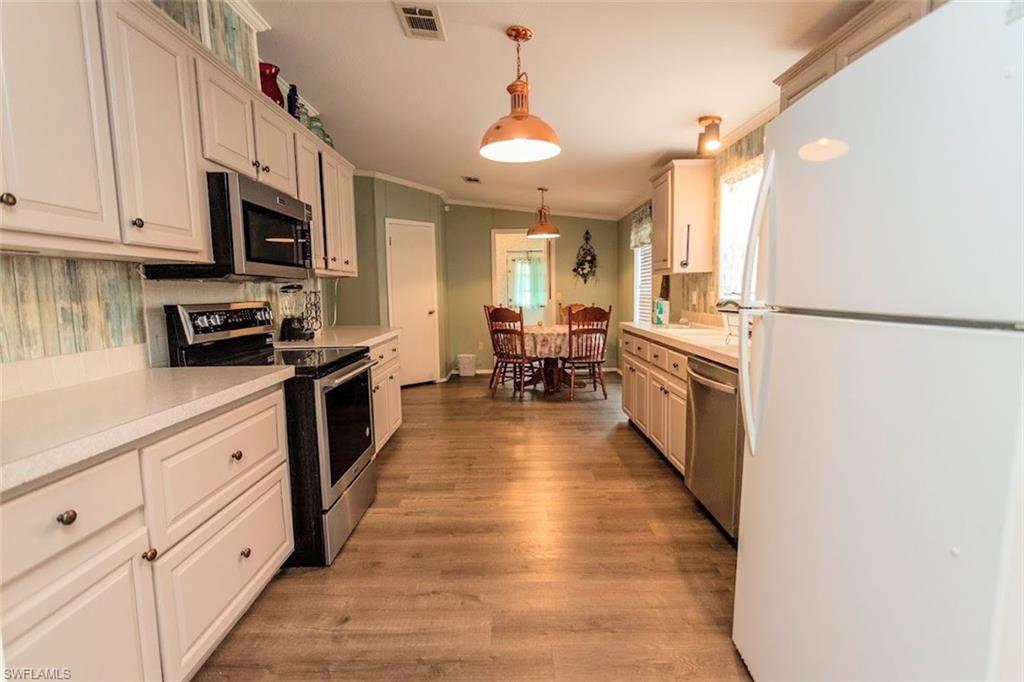 4075 Fort Center Ave Property Photo 5