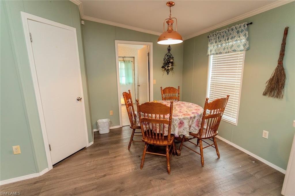 4075 Fort Center Ave Property Photo 6
