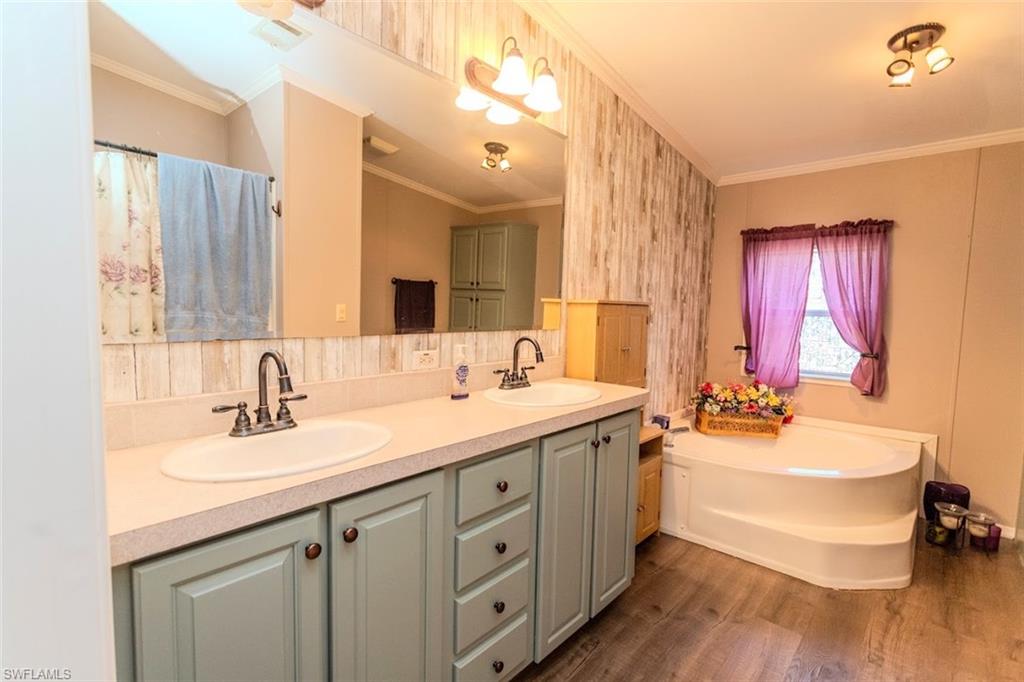 4075 Fort Center Ave Property Photo 8