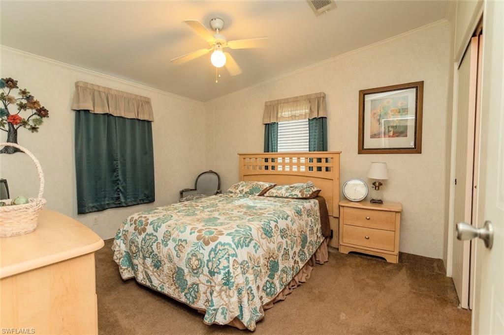 4075 Fort Center Ave Property Photo 11