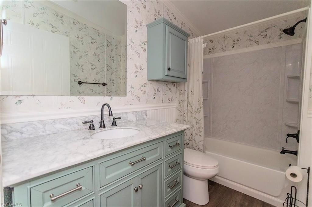 4075 Fort Center Ave Property Photo 13