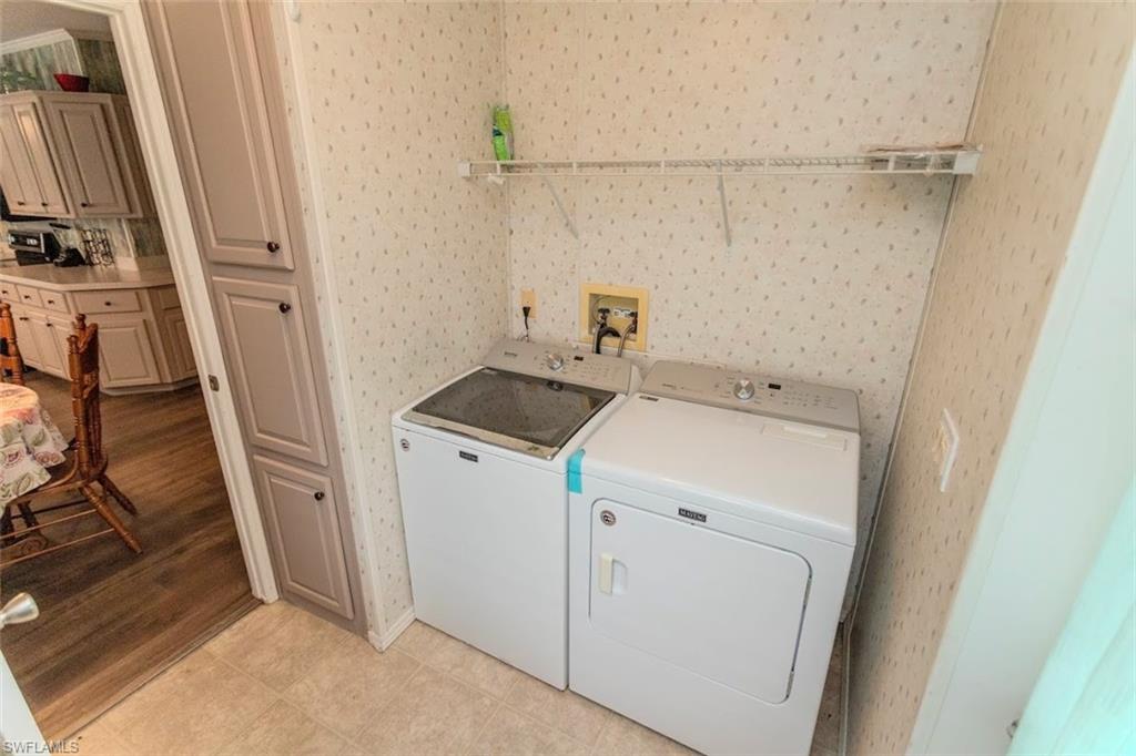 4075 Fort Center Ave Property Photo 14