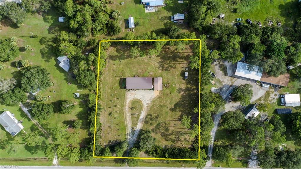 4075 Fort Center Ave Property Photo 17
