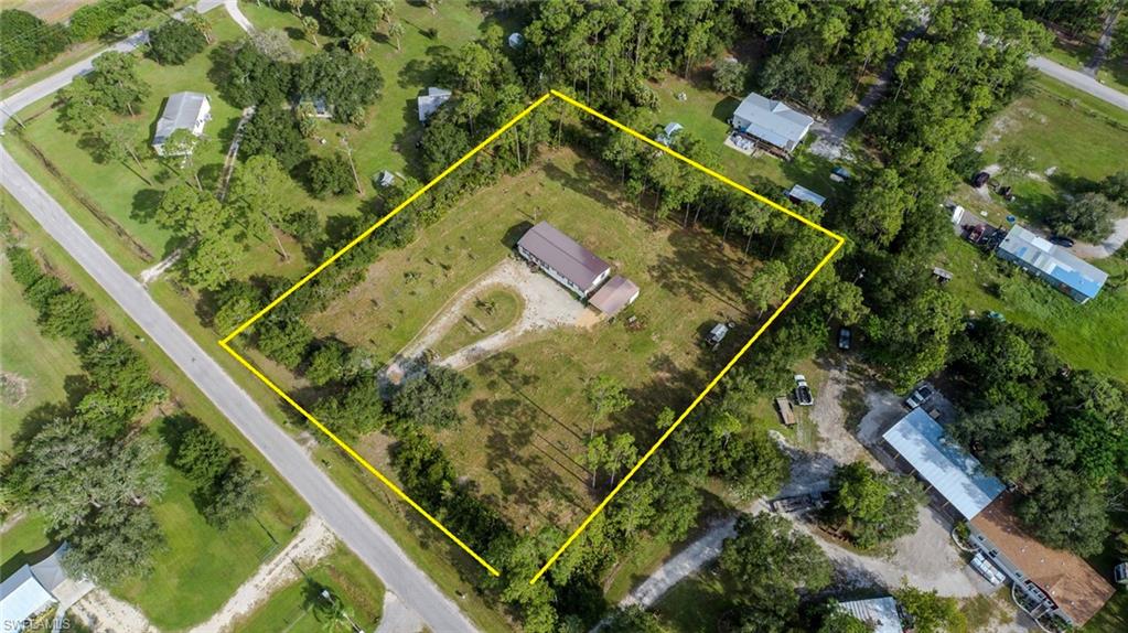 4075 Fort Center Ave Property Photo 18