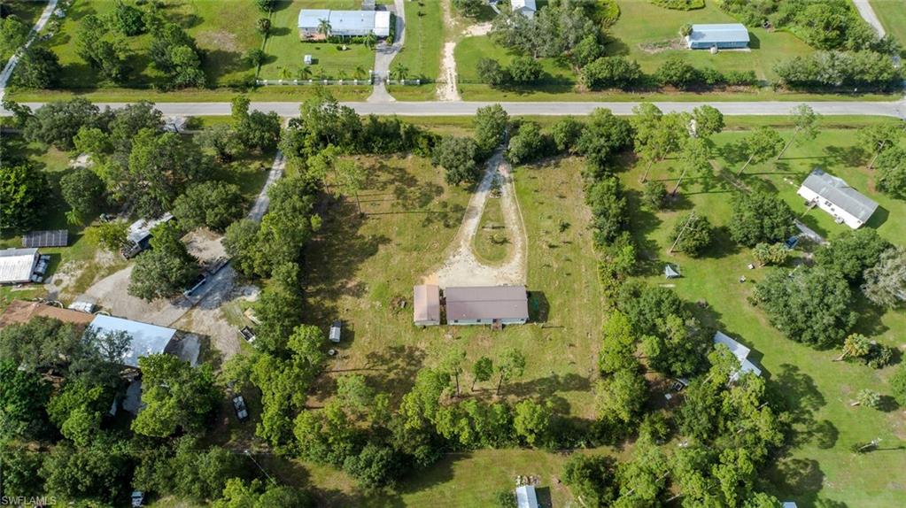 4075 Fort Center Ave Property Photo 19