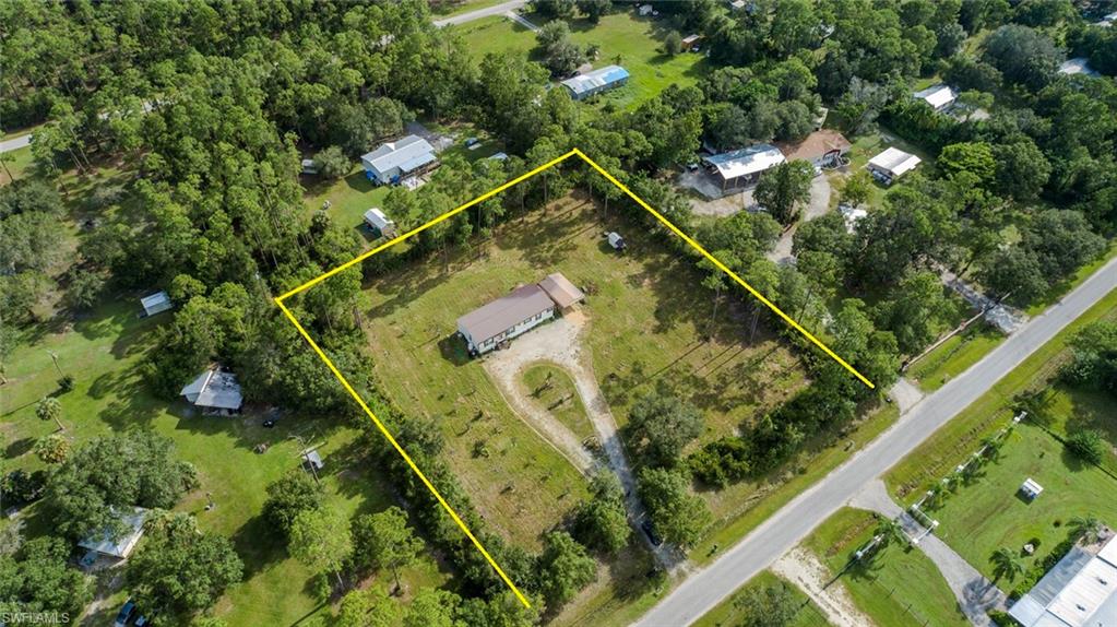 4075 Fort Center Ave Property Photo 20