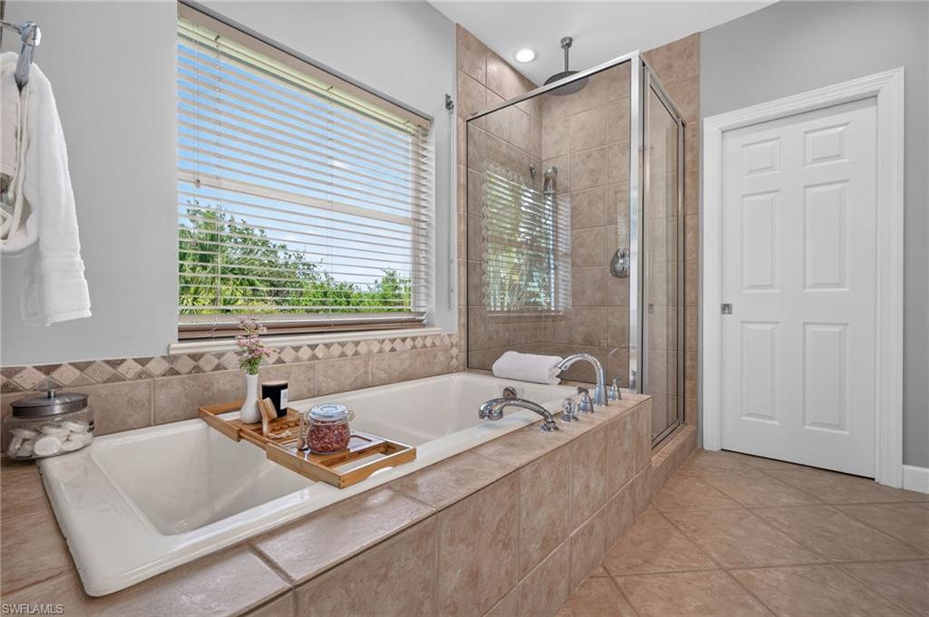 1828 Buckthorn Ln Property Photo 23
