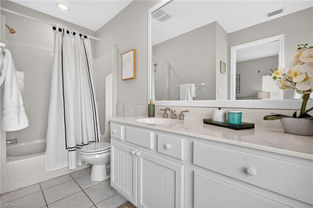 1828 Buckthorn Ln Property Photo 27