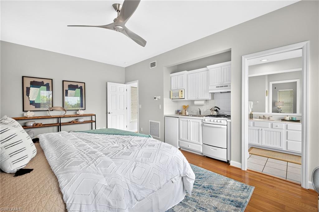 1828 Buckthorn Ln Property Photo 28
