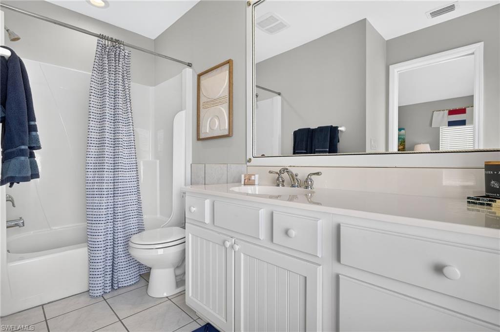 1828 Buckthorn Ln Property Photo 29