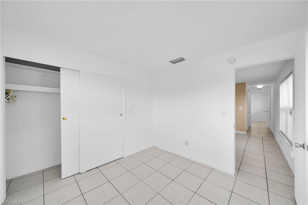 1207 Se 40th Ter Property Photo 13