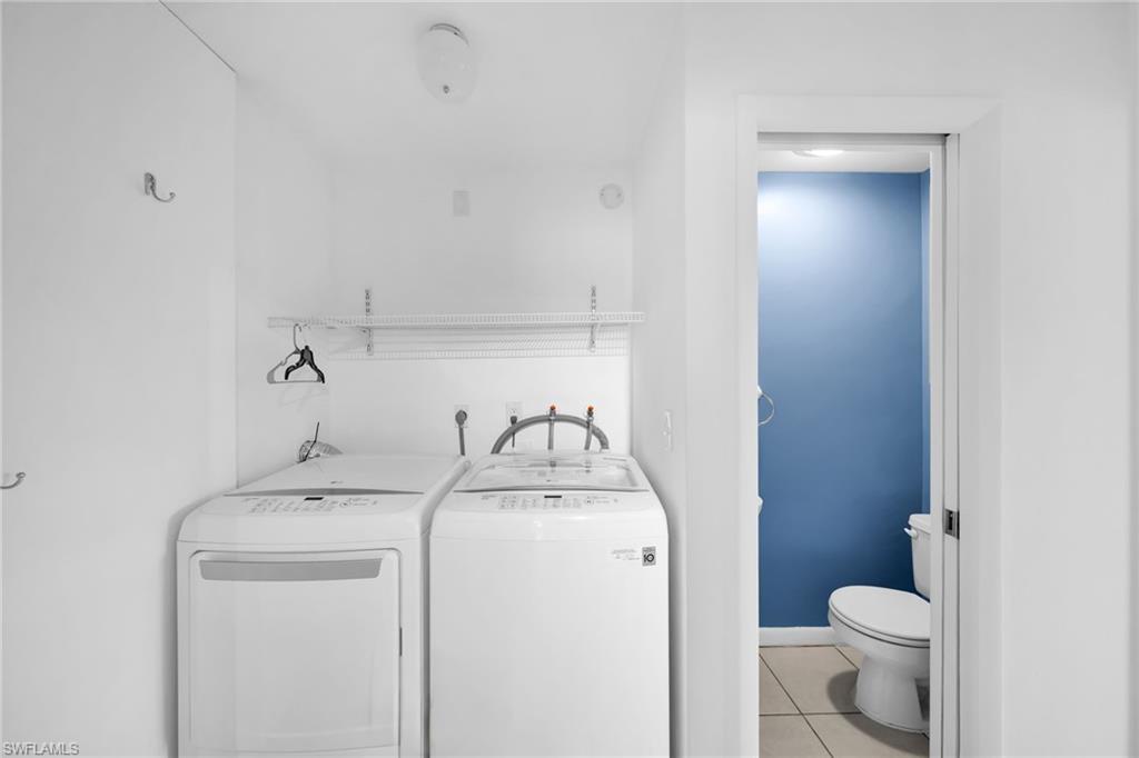 1207 Se 40th Ter Property Photo 14