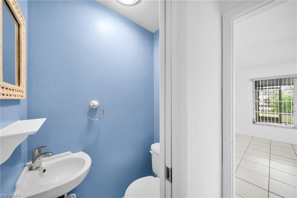 1207 Se 40th Ter Property Photo 15