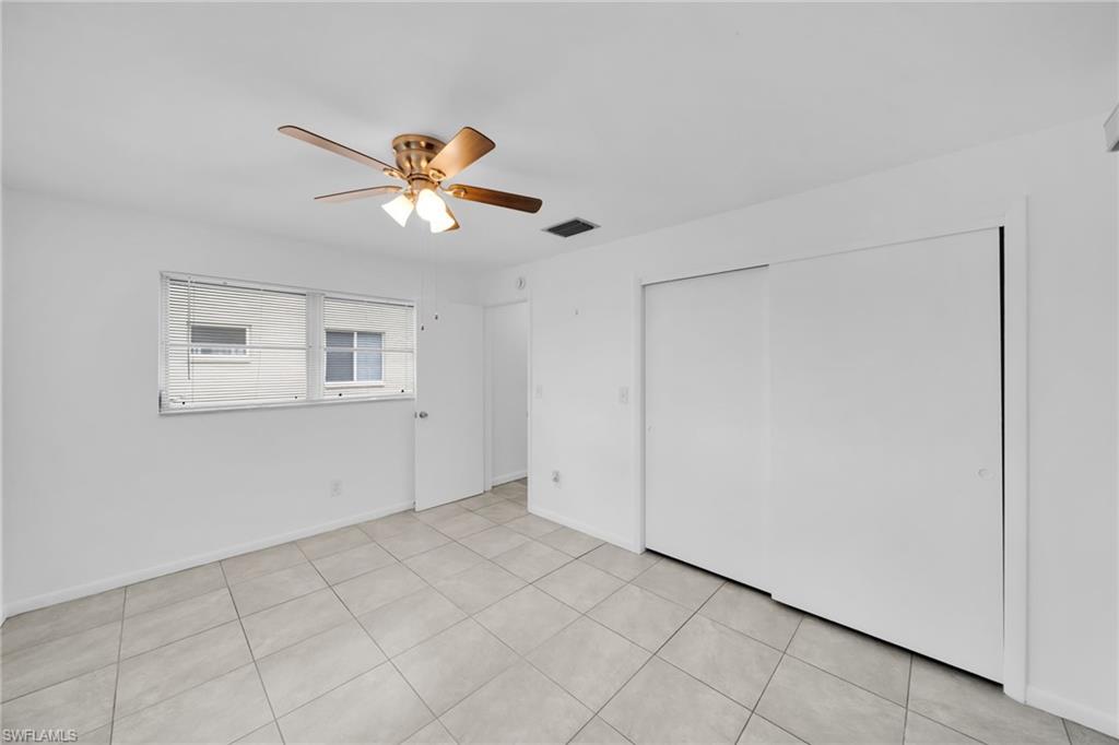 1207 Se 40th Ter Property Photo 16