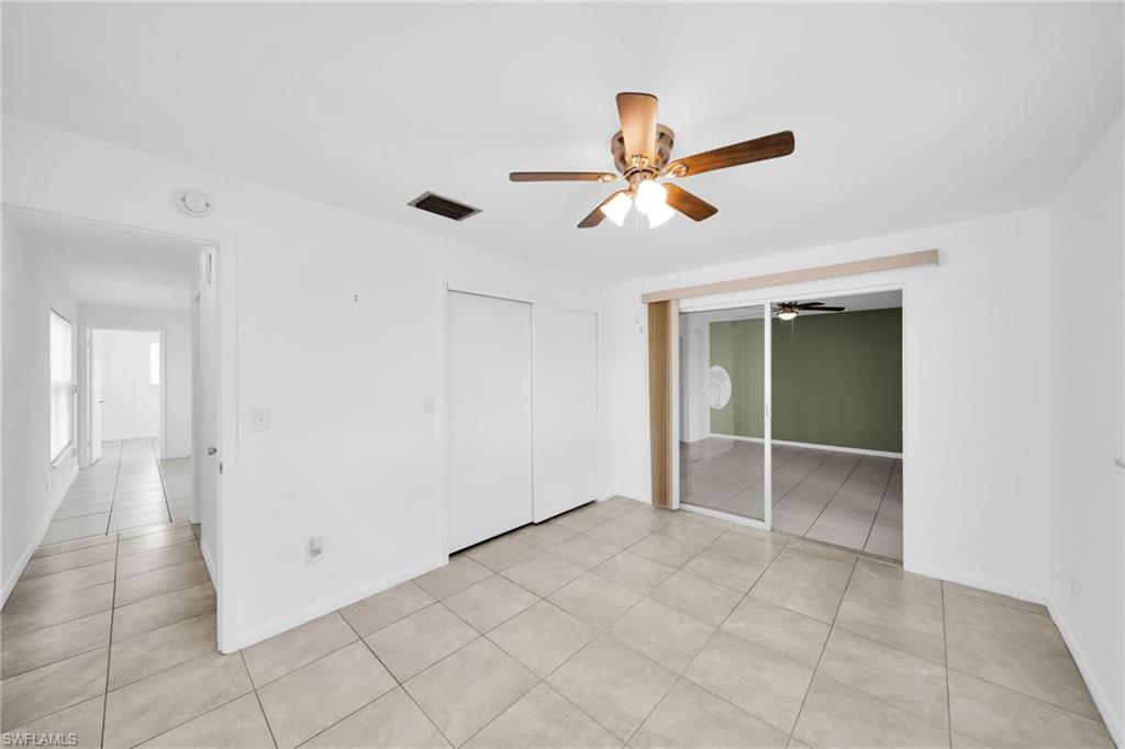 1207 Se 40th Ter Property Photo 17