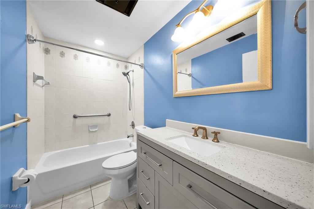 1207 Se 40th Ter Property Photo 18