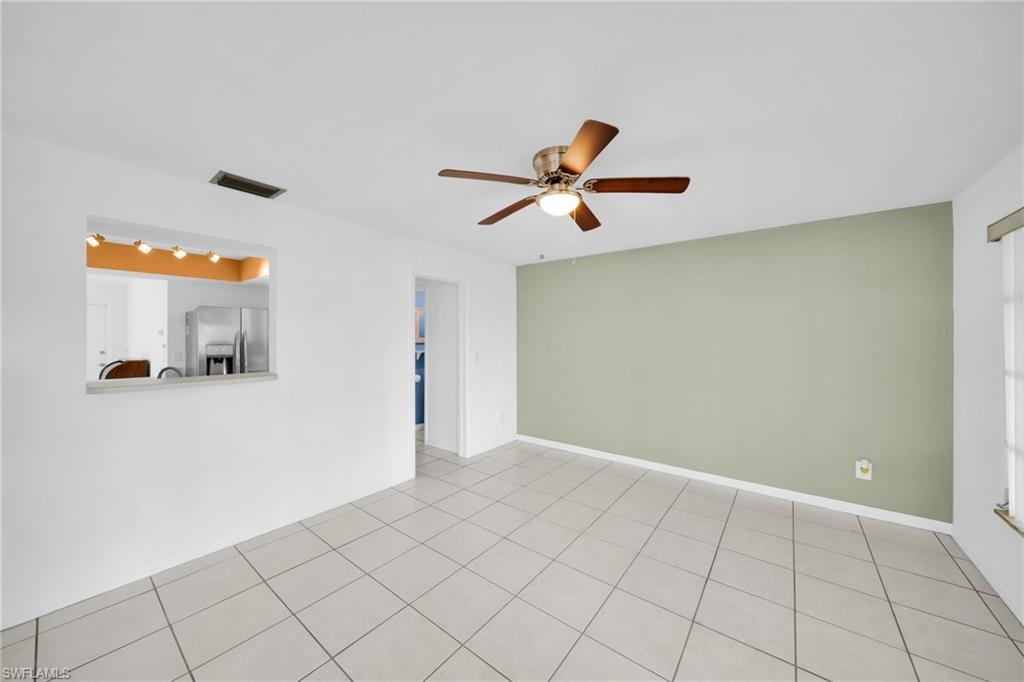 1207 Se 40th Ter Property Photo 19