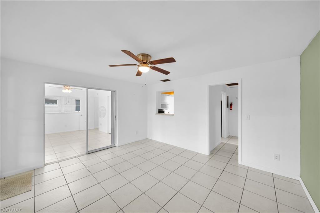 1207 Se 40th Ter Property Photo 20