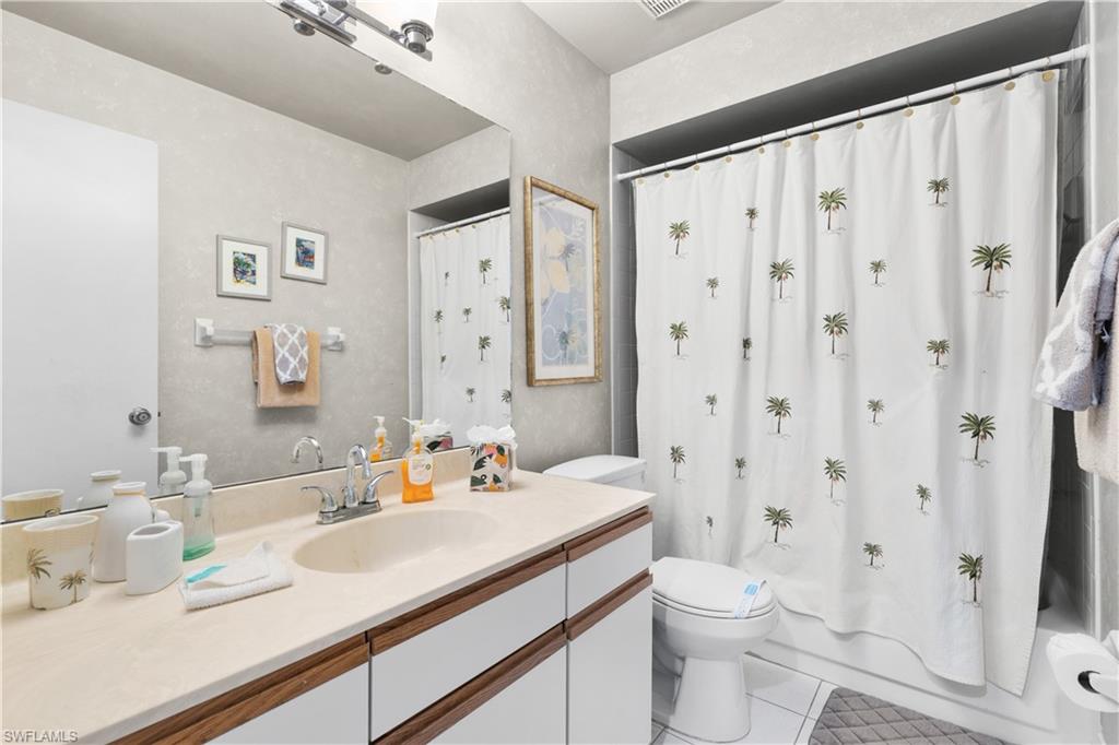 17220 Terraverde Cir 9 Property Photo 15