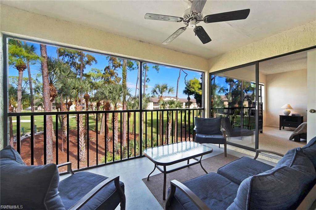 17220 Terraverde Cir 9 Property Photo 23
