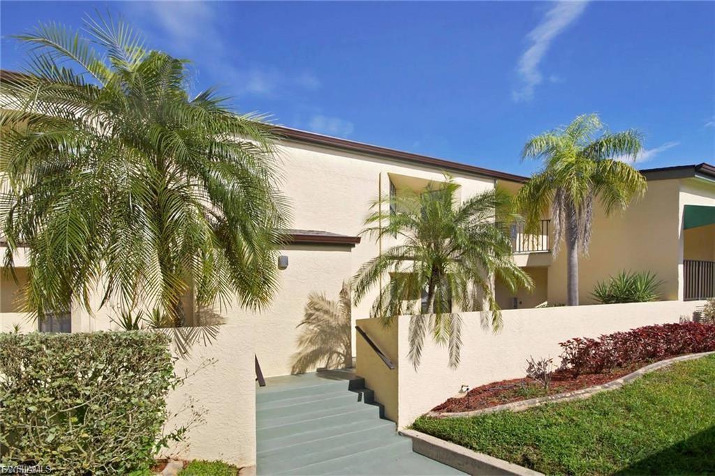 17220 Terraverde Cir 9 Property Photo 25
