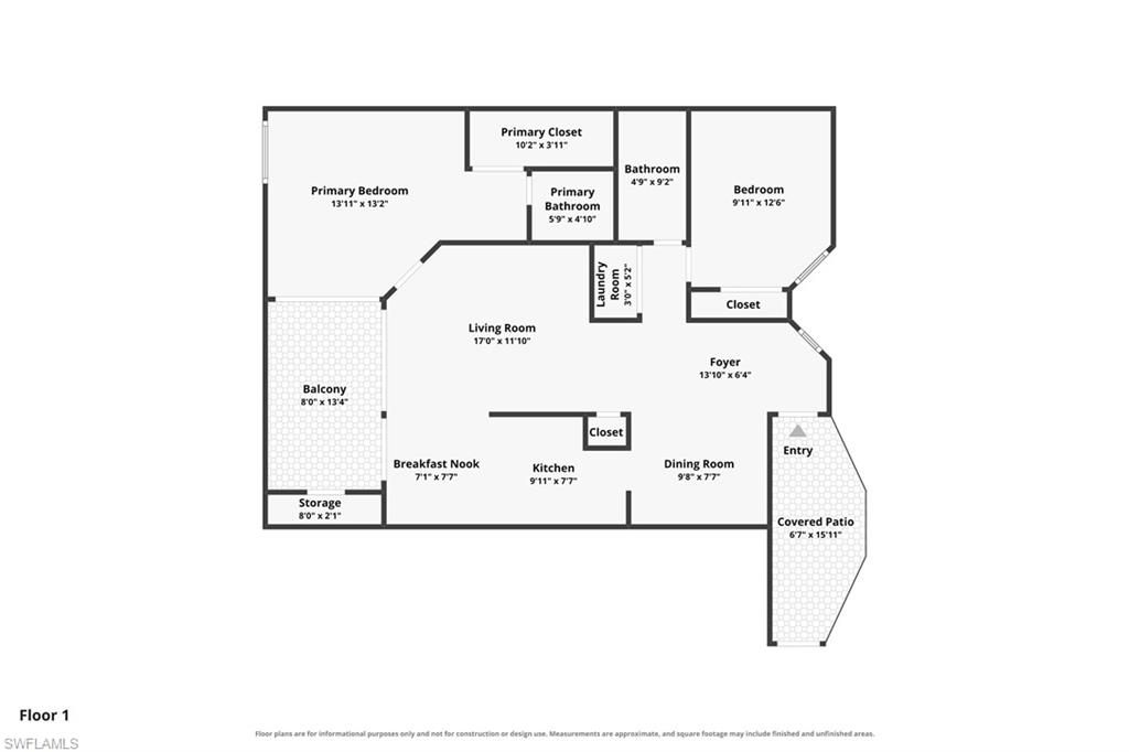 17220 Terraverde Cir 9 Property Photo 46