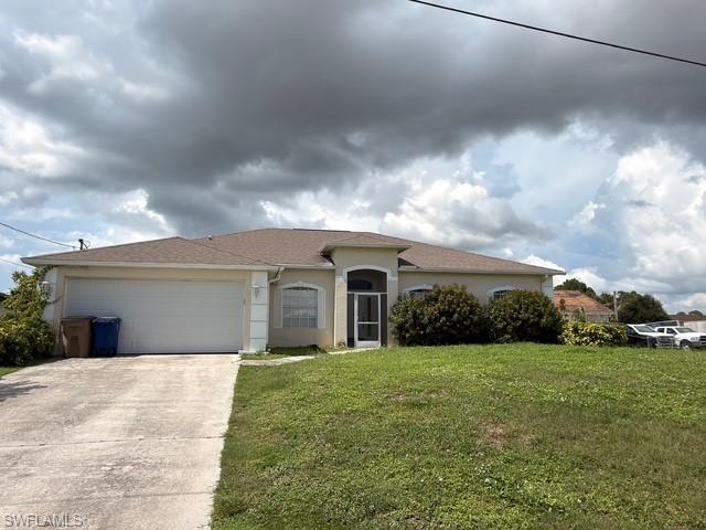 5548 Beauty ST Property Photo 1