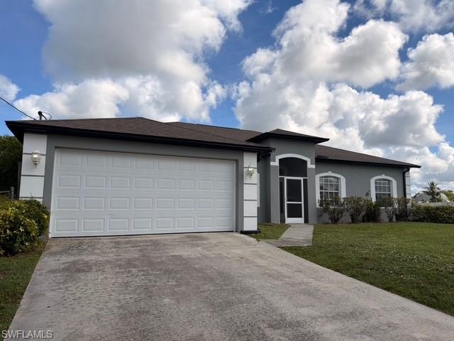 5548 Beauty ST Property Photo 1