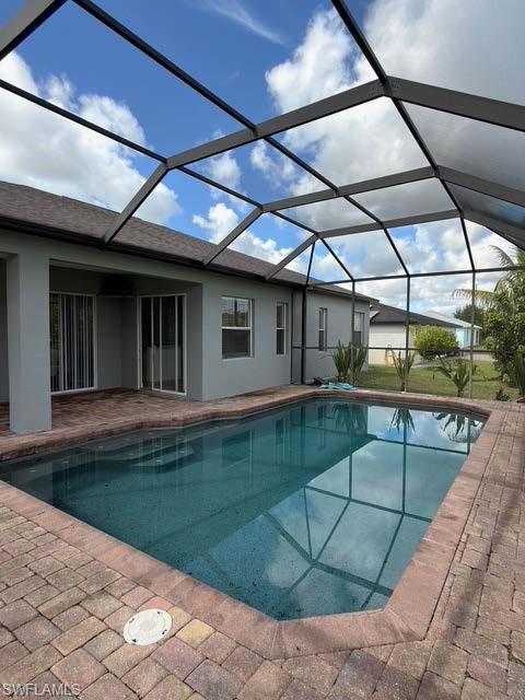 5548 Beauty St Property Photo 2