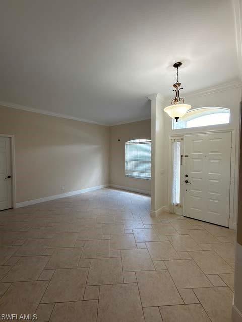 5548 Beauty St Property Photo 3