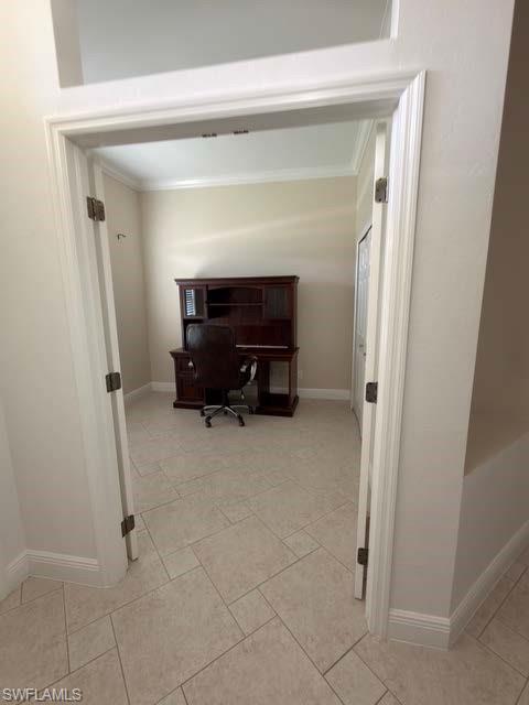 5548 Beauty St Property Photo 5