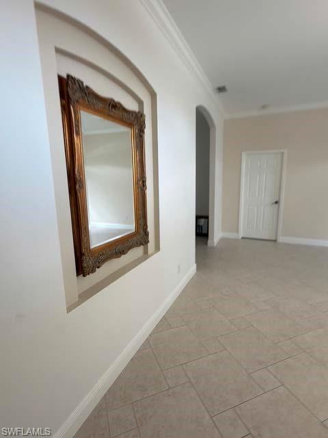 5548 Beauty St Property Photo 6