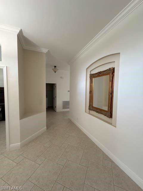 5548 Beauty St Property Photo 7