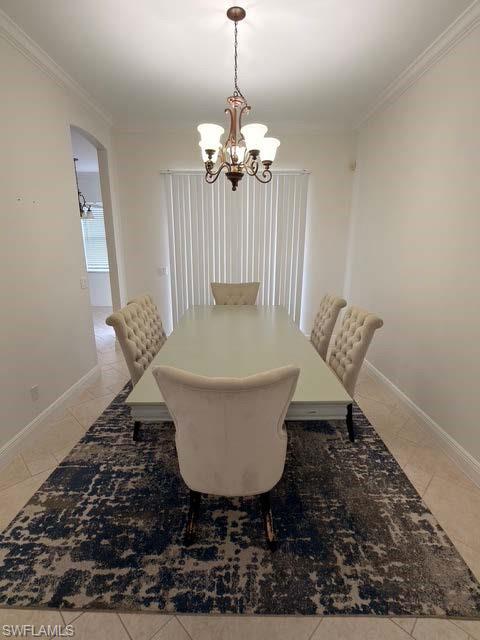 5548 Beauty St Property Photo 8