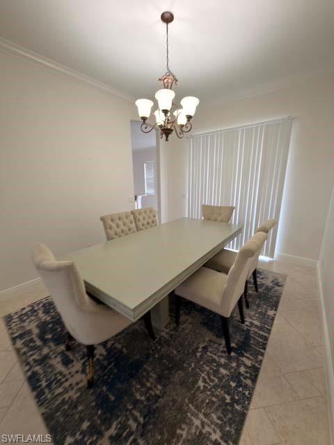 5548 Beauty St Property Photo 9
