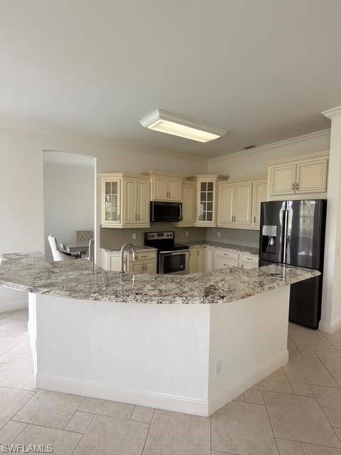 5548 Beauty St Property Photo 10