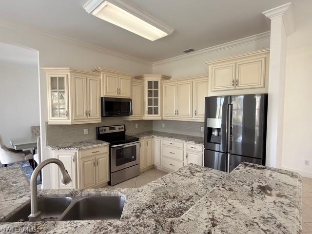 5548 Beauty St Property Photo 11