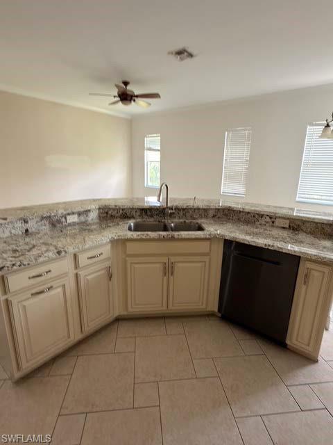 5548 Beauty St Property Photo 14