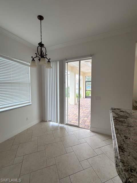 5548 Beauty St Property Photo 15