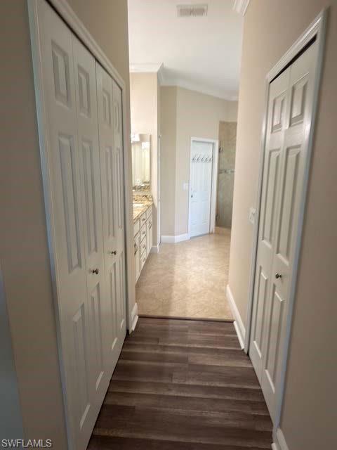 5548 Beauty St Property Photo 16