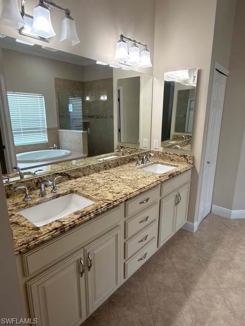 5548 Beauty St Property Photo 17