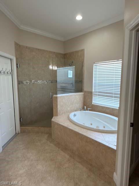 5548 Beauty St Property Photo 18